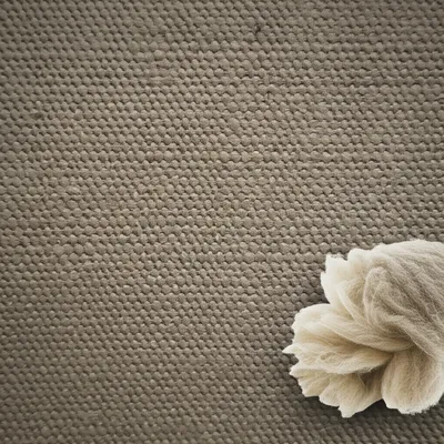 Illustration shoddy - Image 1