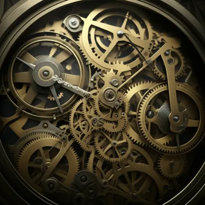 Illustration operations