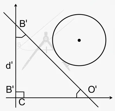 Illustration euclidean - Image 1