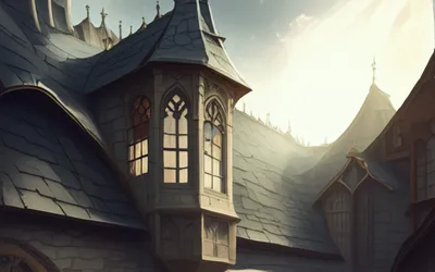 Illustration lovers - Image 1