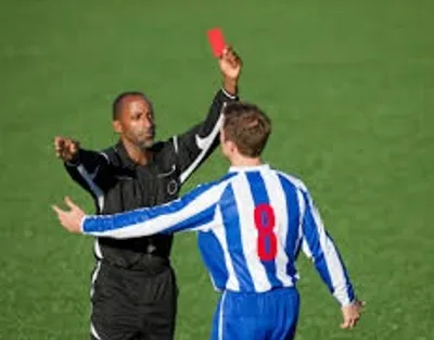 Hình ảnh minh họa comeuppance - Ảnh 2