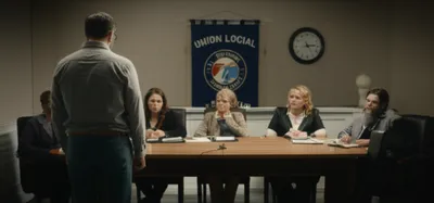 Illustration branching - Image 1