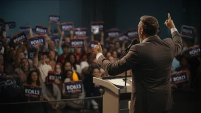 Illustration surrogate - Image 1