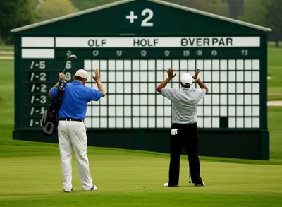 Illustration buzzard - Image 1