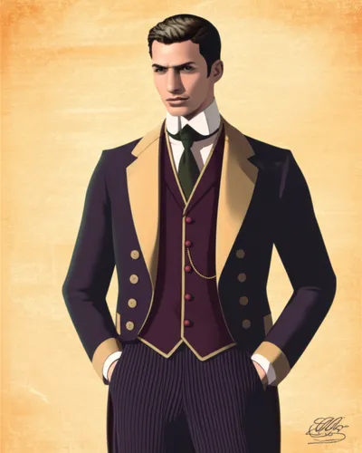 Illustration swell - Image 1