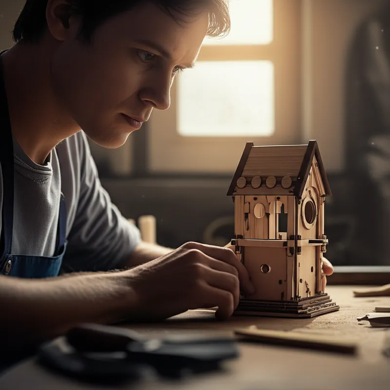 Illustration visuelle du mot « earnestly » - Sincèrement, sérieusement, avec ardeur