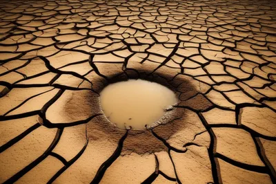 Illustration seeps - Image 1