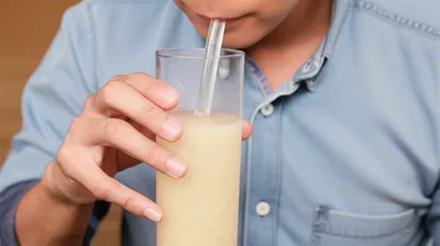 Illustration sucks - Image 1