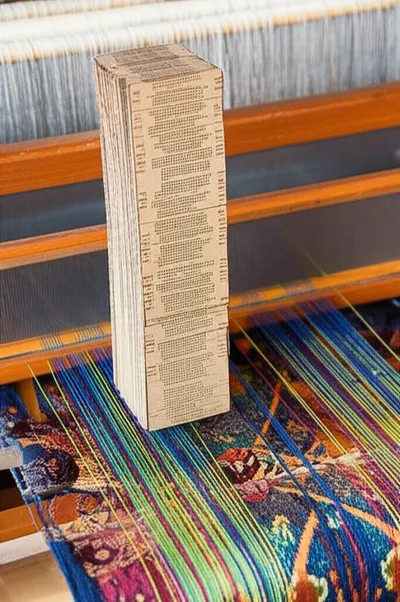 Illustration cards - Image 1