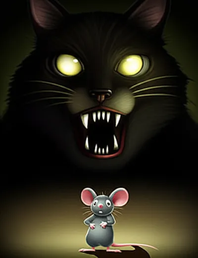 Illustration durst - Image 1