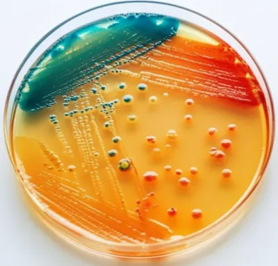 Illustration matrices - Image 1