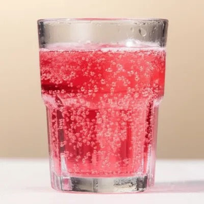 Illustration poppy - Image 1