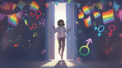 Illustration outs - Image 1