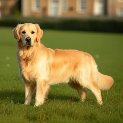 Illustration guardant - Image 1