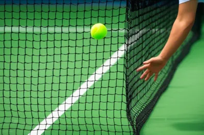 Illustration shallowest - Image 1