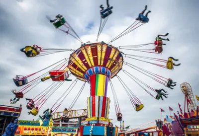 Illustration flyweights - Image 1