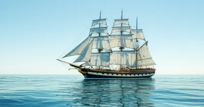 Illustration hulling - Image 1