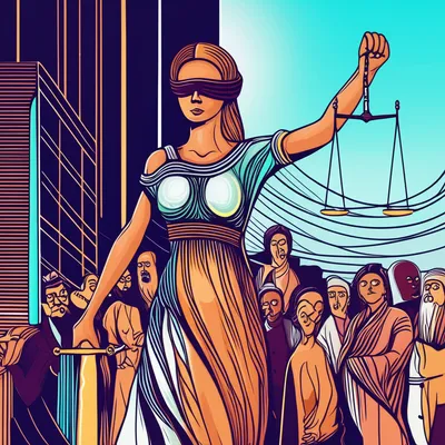 Illustration laws - Image 1