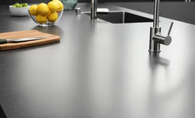 Illustration zinc - Image 1