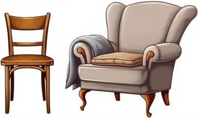 Illustration pads - Image 1