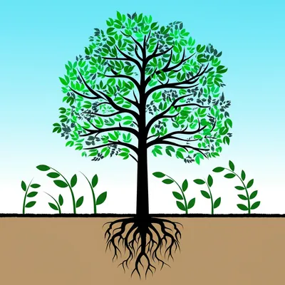 Illustration intent - Image 1