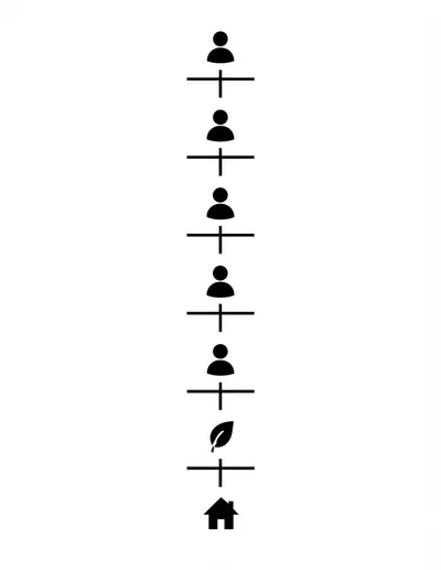 Illustration generation - Image 1