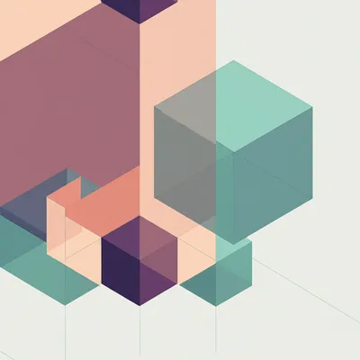 Illustration calculate - Image 1