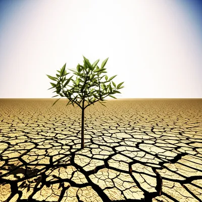 Illustration unsupported - Image 1