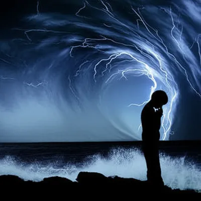 Illustration crises - Image 1