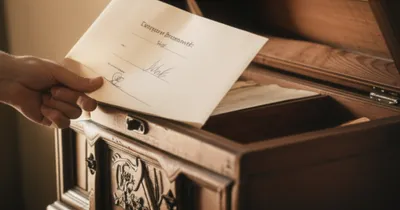 Illustration tests - Image 1