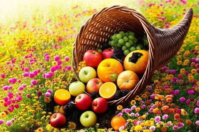 Illustration prodigal - Image 1