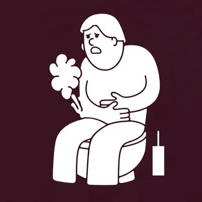 Illustration scour - Image 1