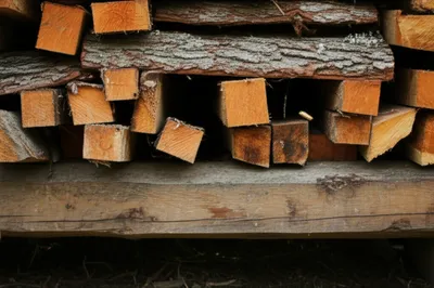 Illustration skids - Image 1