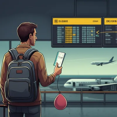 Illustration bumped - Image 1