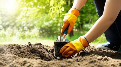 Illustration praxis - Image 1