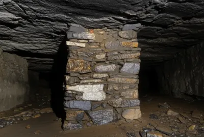 Illustration cog - Image 1