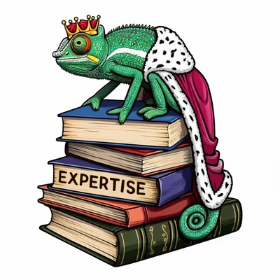 Illustration assumed - Image 1