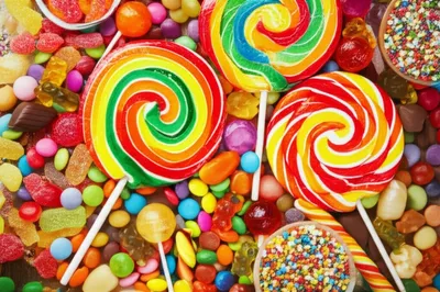 Illustration kets - Image 1