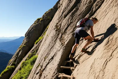 Illustration scramble - Image 1