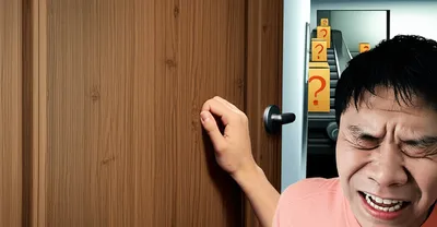 Illustration importune - Image 1