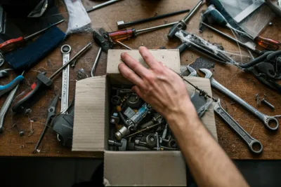 Illustration jobbers - Image 1