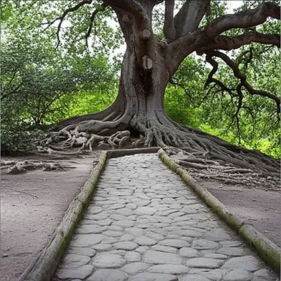 Illustration longstanding - Image 1