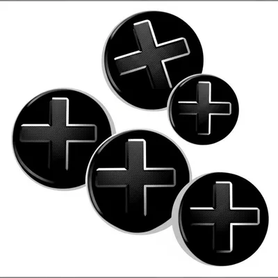 Illustration plus - Image 1