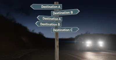 Illustration switch - Image 1