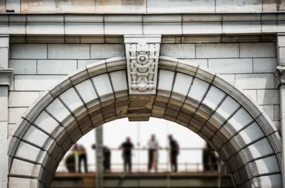 Illustration supremos - Image 1