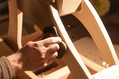 Illustration handiwork - Image 1