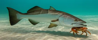 Illustration bonitos - Image 1