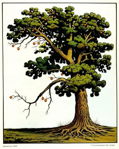 Illustration ablest - Image 1