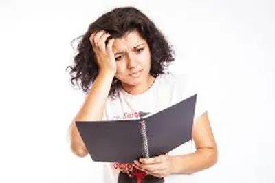 Illustration incomprehensible - Image 2