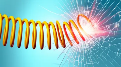 Illustration snaps - Image 1